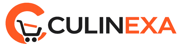 culinexxa